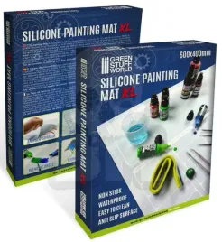 silicone-painting-mat-600x400mm-mata-do-malowania