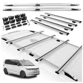 komplet-relingi-i-bagaznik-dachowy-do-vw-multivan-t7-2021-long-or-dlugi