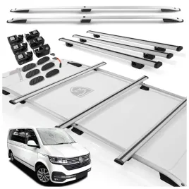 komplet-relingi-i-bagaznik-dachowy-do-vw-multivan-t6-1-2019-2022-krotki