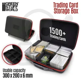 trading-card-storage-box-pudelko-do-kart-kolekcjonerskich-walizka