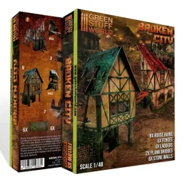 broken-city-terrain-set
