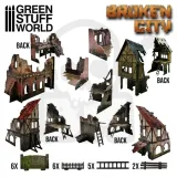 broken-city-terrain-set-material-tworzywo-sztuczne
