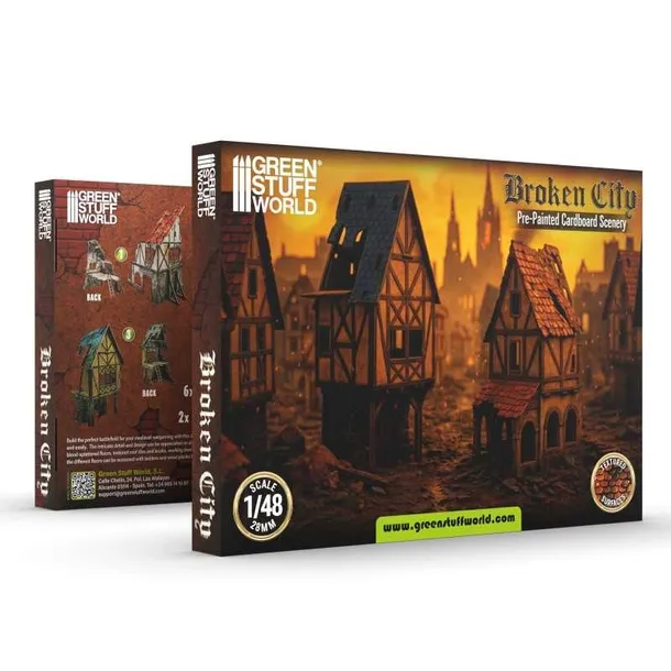 broken-city-terrain-set-stan-nowy
