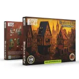 broken-city-terrain-set-stan-nowy