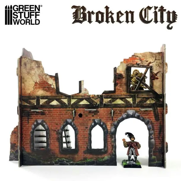 broken-city-terrain-set-stan-zlozenia-do-zlozenia