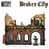 broken-city-terrain-set-stan-zlozenia-do-zlozenia