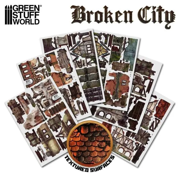 broken-city-terrain-set-waga-z-opakowaniem-0-kg