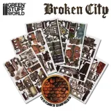 broken-city-terrain-set-waga-z-opakowaniem-0-kg