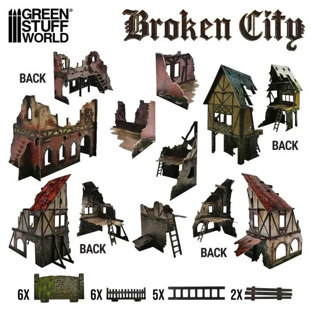 broken-city-terrain-set-model-broken-city