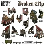broken-city-terrain-set-model-broken-city