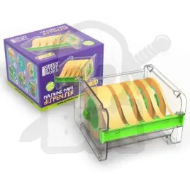gsw-masking-tape-dispenser-dozownik-tasmy-maskujacej
