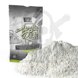 green-stuff-acrylic-resin-500gr-zywica-akrylowa