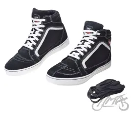 buty-ls2-doron-man-boots-white-black-46