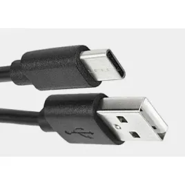 dsku390-kabel-talvico-usb-usb-typ-c-5-m-czarny