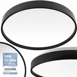 lampa-sufitowa-led-plafon-panel-natynkowy-okragly-mocny-24w-33cm-duzy