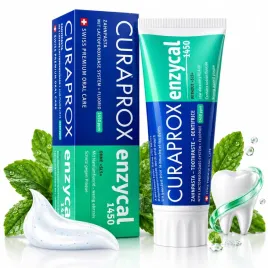 curaprox-enzycal-1450-pasta-do-zebow-ochrona-przed-prochnica-75-ml