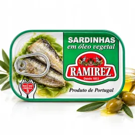 ramirez-sardynki-portugalskie-w-oleju-roslinnym-125-g-omega-3