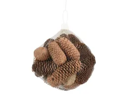 szyszka-naturalna-paczka-15x15x13cm