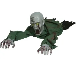 zombie-lezace-na-ziemi-z-efektami-110cm