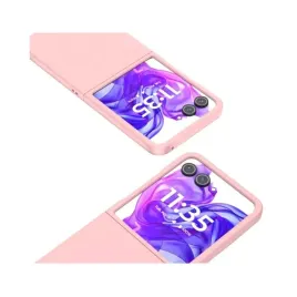 etui-do-motorola-razr-50-ultra-5g-xt2451-3-pokrowiec-obudowa-hard-case-rozo