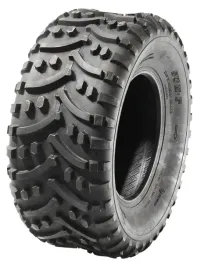 opona-sunf-a-032-25x8-12-65j-6pr-e-tl-quad-atv-nowa-wytrzymala