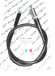 linki-linka-predkosciomierza-rms-grand-dink-125-15wyprzedaz-30percent