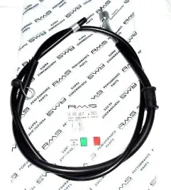 linki-linka-predkosciomierza-rms-vespa-granturismowyprzedaz-30percent