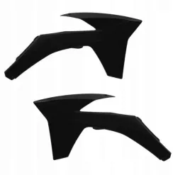 acerbis-boki-od-chlodnicy-pasuja-do-ktm-sx-sxf-2011-2012-exc-f-2012-2013