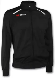 h6616-gems-pelpa-inghlterra-id13-treningowa-bluza-unisex-xxs
