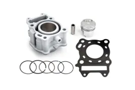 cylinder-airsal-nicasil-57mm-suzuki-burgman-125-uh125-4t-skuter