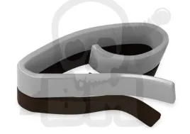 brown-stuff-tape-12-inches-masa-modelarska-30-cm