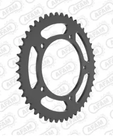 zebatka-tyl-tylna-afam-aprilia-rs-50-tuono-rs50