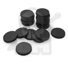 plastic-bases-32-mm-podstawki-pod-figurki-20-szt