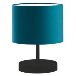 lampka-nocna-biurkowa-morska-lampa-z-abazurem-led-e27-nowoczesna-modna