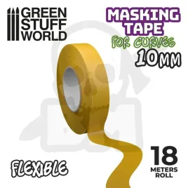 green-stuff-flexible-masking-tape-10mm-elastyczna-tasma-maskujaca-18m