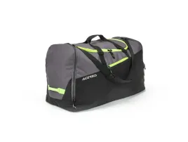 torba-podrozna-cargo-bag