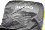 torba-podrozna-cargo-bag-producent-acerbis