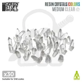 clear-resin-crystals-medium-krysztalki-30-szt
