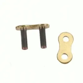 did-ogniwo-laczace-lancucha-napedowego-nit-didcl520dz2gandb-zj