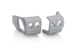acerbis-oslony-spodu-zawieszenia-lag-ktm-sxf-exc-husq-te-tc-fc-fe-sef-r-se
