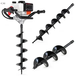 handy-wiertnica-spalinowa-glebowa-swider-do-ziemi-gleby-wiertla-100-150-200