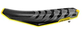 suzuki-siedzenie-x-air-seat-rmz-250-2019greater-rmz-450-2018greater