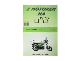 czesci-motocyklowe-simson-s53-s83-s51-1-s70-1-zestaw-z-silnikiem-na-ty