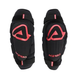 nalokietniki-x-elbow-soft-3-0