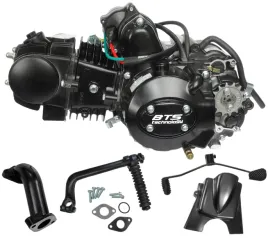 silnik-125cc-aluminiowy-cylinder-bez-oleju