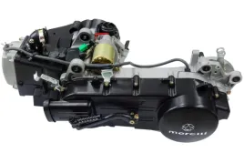 silnik-poziomy-157qmj-150cc-4t-automat-czarny-bez-oleju