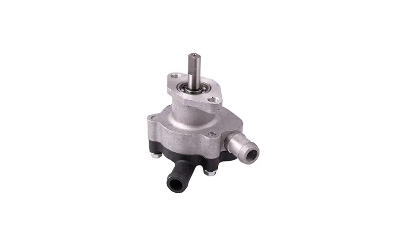 pompa-wodna-do-silnika-130cc