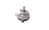 pompa-wodna-do-silnika-130cc-stan-nowy