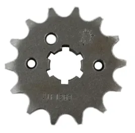 zebatka-przod-przednia-jt-ybr-xtz-xt-125-rieju-rs3