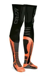 skarpety-x-leg-pro